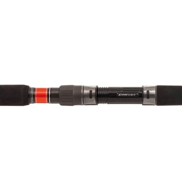 Penn Conflict Jigging Olta Kamışı Standart - 183CM - 200GR