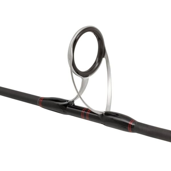 Penn Conflict Jigging Olta Kamışı Standart - 183CM - 200GR