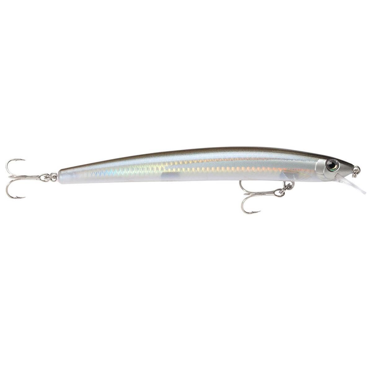 Rapala Max Rap 11Cm 13Gr 3D Suni Yem FANC
