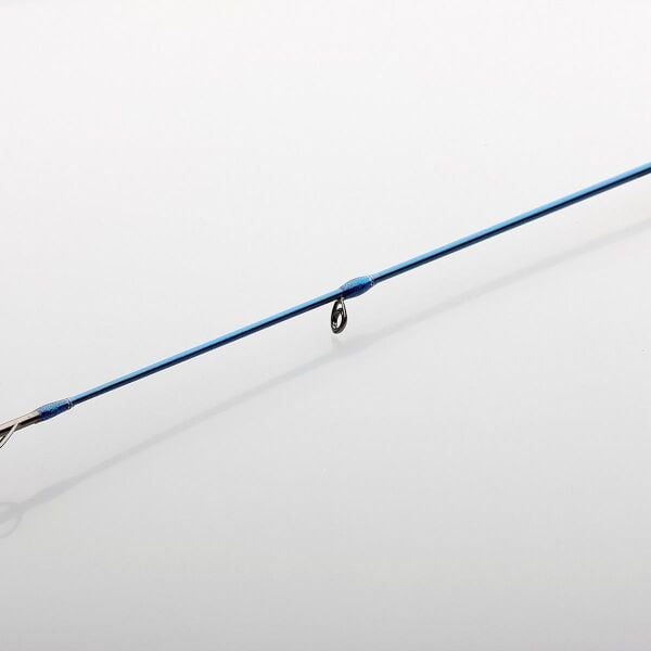 Savage Gear SGS2 All-Around 251 cm 7-25 gr 2 Parça Olta Kamışı