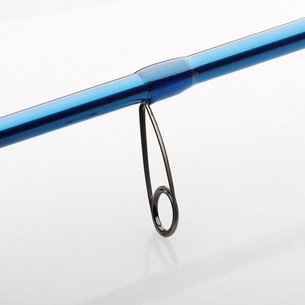 Savage Gear SGS2 All-Around 251 cm 7-25 gr 2 Parça Olta Kamışı