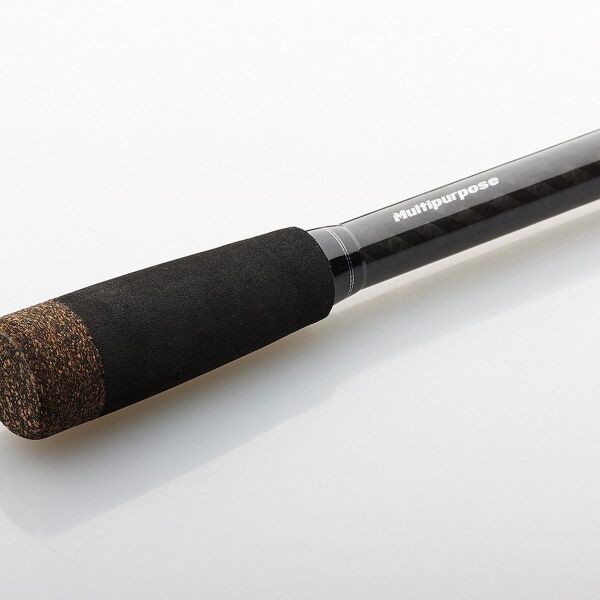 Savage Gear SGS2 All-Around 251 cm 7-25 gr 2 Parça Olta Kamışı
