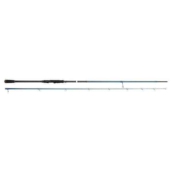 Savage Gear SGS2 All-Around 251 cm 7-25 gr 2 Parça Olta Kamışı