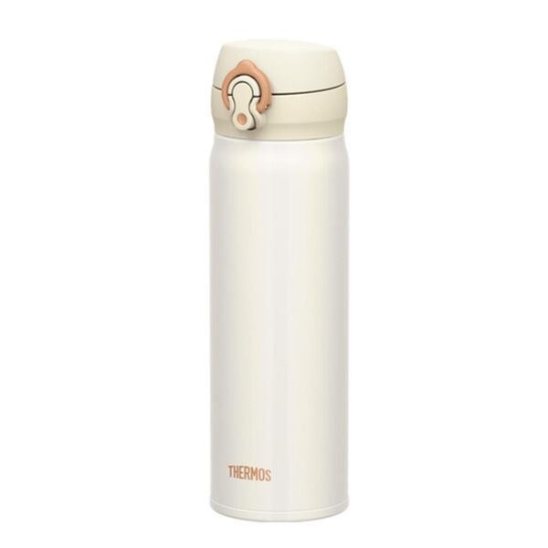 Thermos JNL-500 UltraLight Mug 0.50 Lt Cream