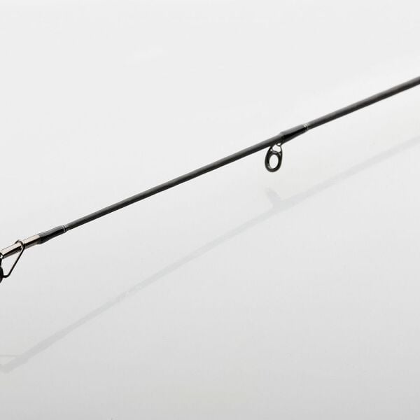Dam Nanoflex Pro+ 240cm 10-30gr 2 Parça Spin Kamışı