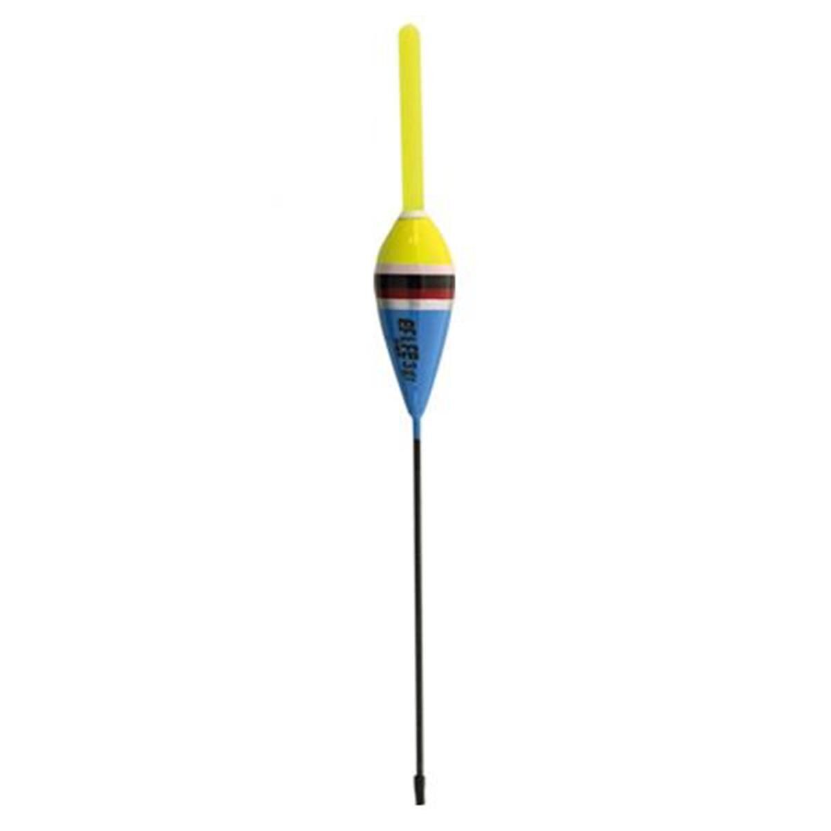 Effe Hassas Olta Şamandırası 3 Gr