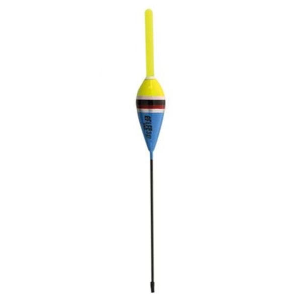 Effe Hassas Olta Şamandırası 3 Gr