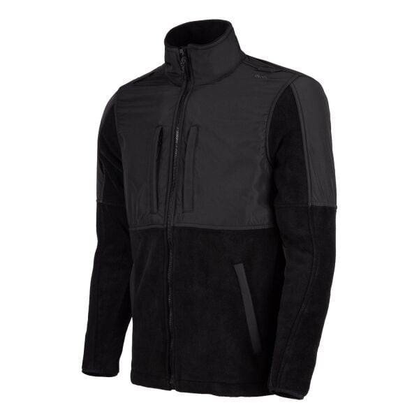 Evolite  Atact Bay Polar-Siyah