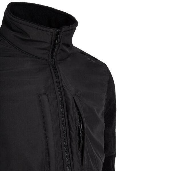 Evolite  Atact Bay Polar-Siyah XXL