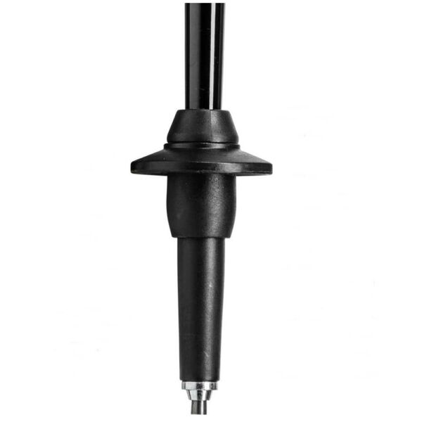 Leki EvoTrail FX. One TA Baton