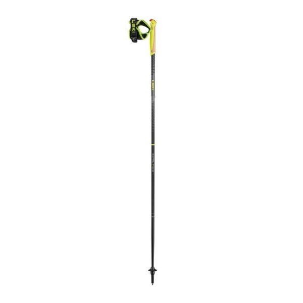 Leki EvoTrail FX. One TA Baton