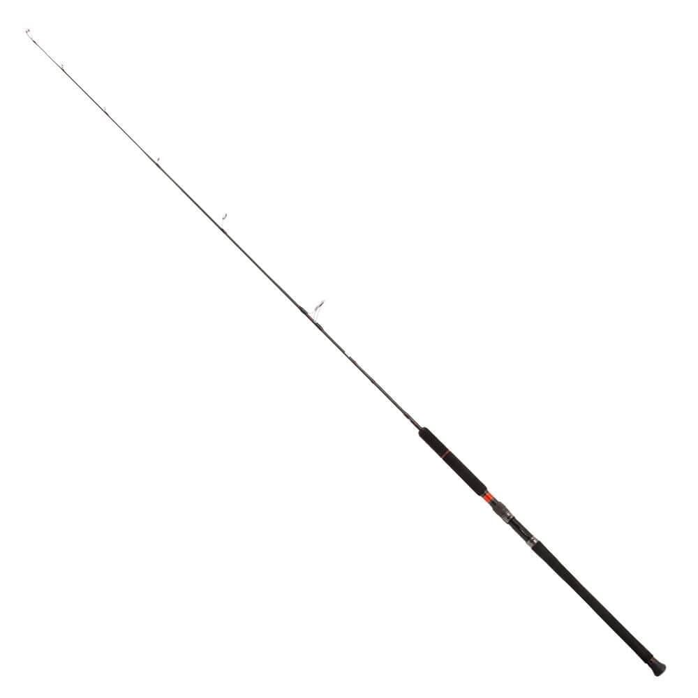 Penn Conflict Jigging Olta Kamışı Standart - 183CM - 300GR