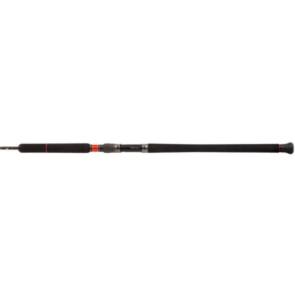 Penn Conflict Jigging Olta Kamışı Standart - 183CM - 300GR