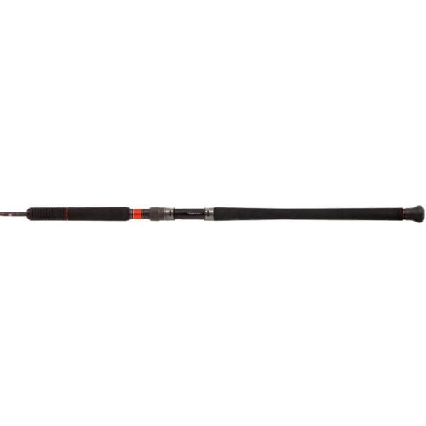 Penn Conflict Jigging Olta Kamışı Standart - 183CM - 300GR