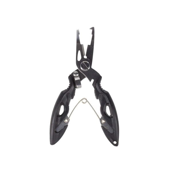 Remixon Çok Amaçlı Balıkçı Makası ( Fishing Pliers )
