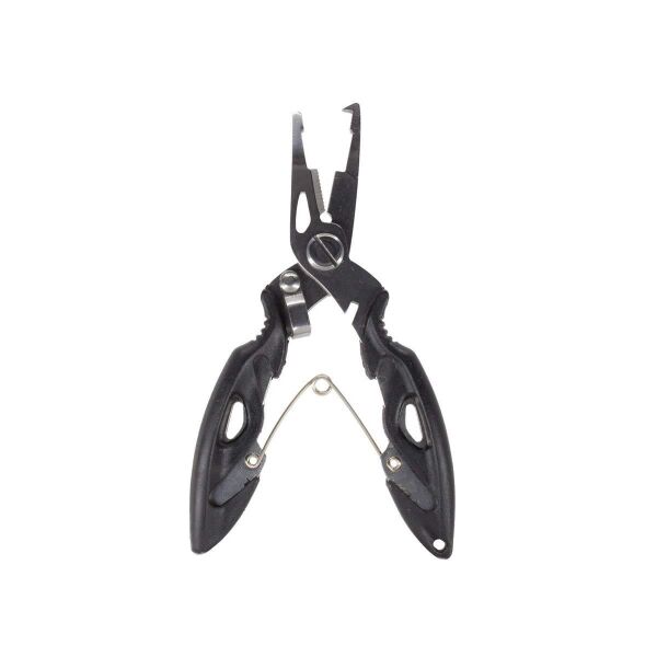 Remixon Çok Amaçlı Balıkçı Makası ( Fishing Pliers )