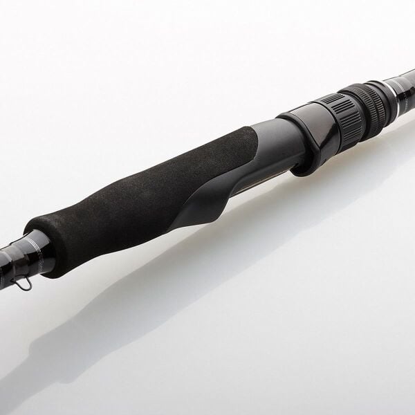Savage Gear SGS2 All-Around 251 cm 10-35 gr 2 Parça Olta Kamışı