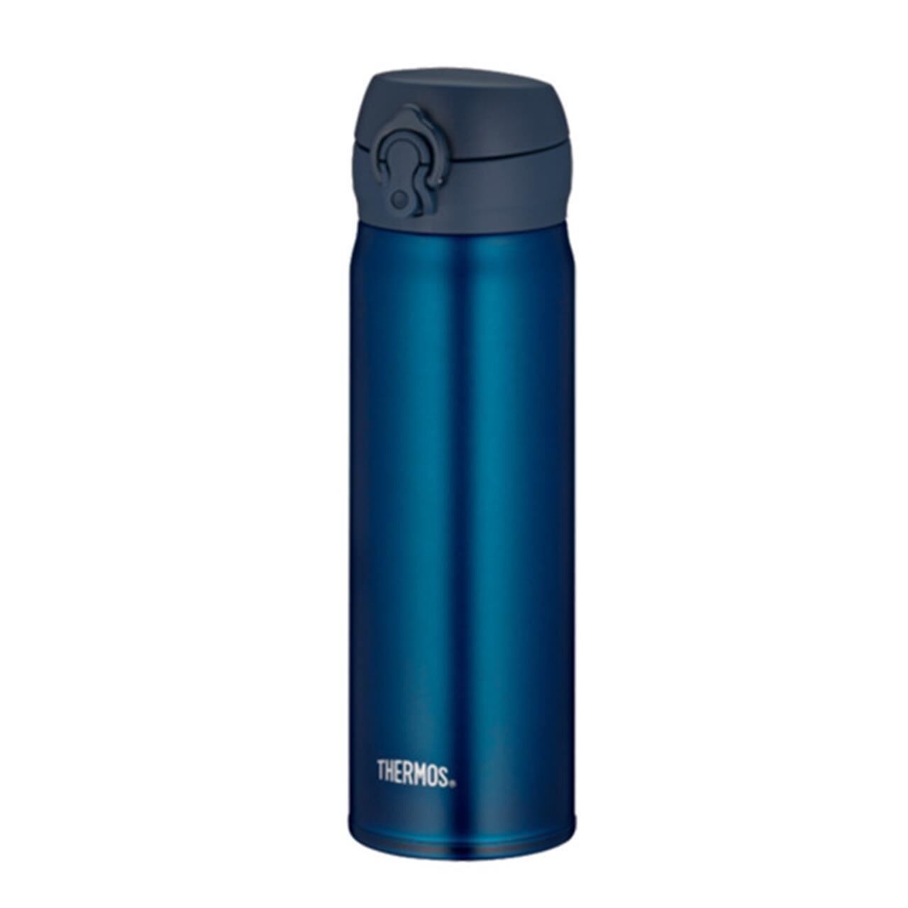 Thermos JNL-500 UltraLight Mug 0.50 Lt Sapphire Blue
