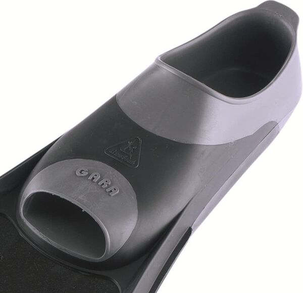 Cressi Gara 2000 Hf Dalış Paleti Standart - NO:46-47