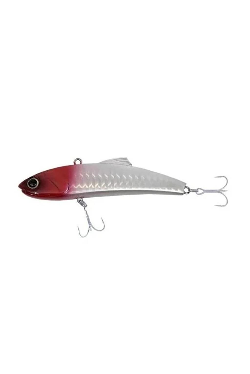 Kendo Zero Arise SH Vib 83S 26gr Maket Balık 91