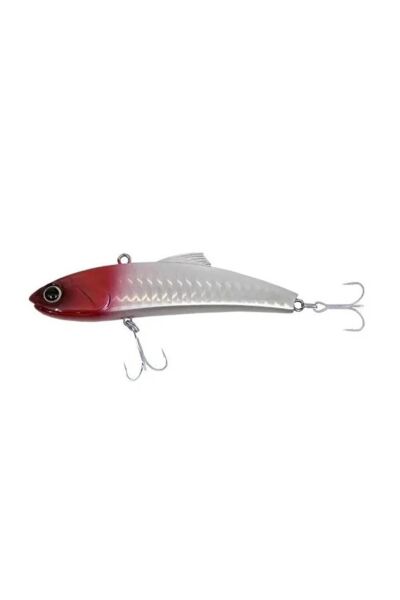 Kendo Zero Arise SH Vib 83S 26gr Maket Balık 91