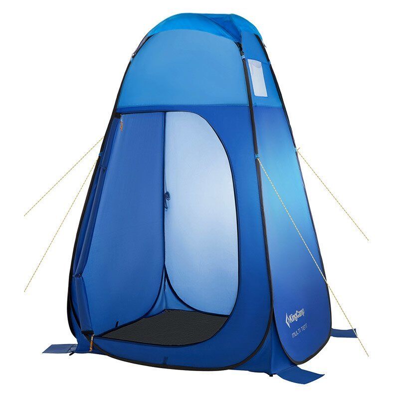 KingCamp Multi Tent Giyinme Çadırı