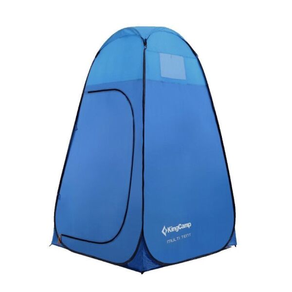KingCamp Multi Tent Giyinme Çadırı