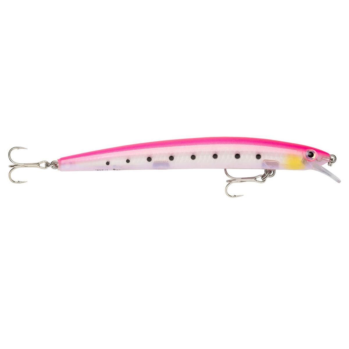 Rapala Max Rap 11Cm 13Gr 3D Suni Yem FPSRD