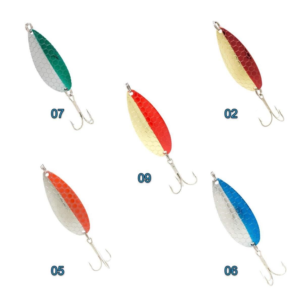 Remixon Hunter 6721 21 gr Olta Kaşık