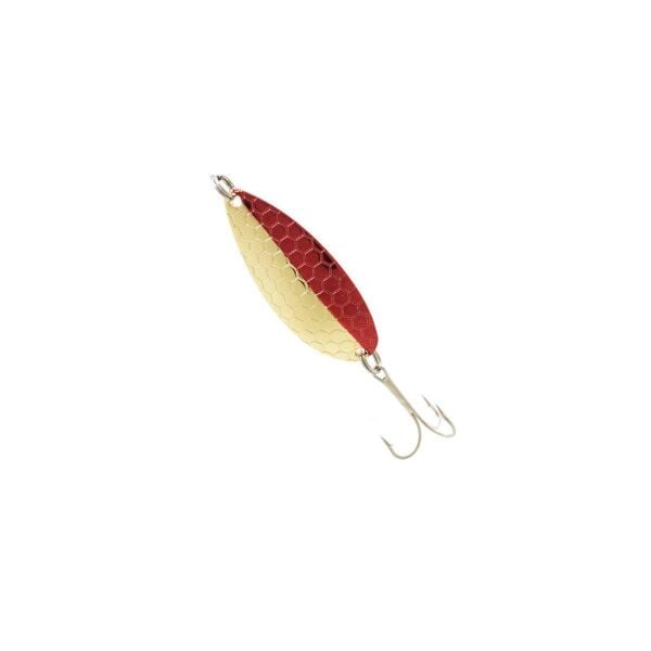 Remixon Hunter 6721 21 gr Olta Kaşık 07