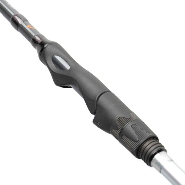 Savage Gear Salt CCS 260cm 15-42gr 2 Parça Spin Olta Kamışı