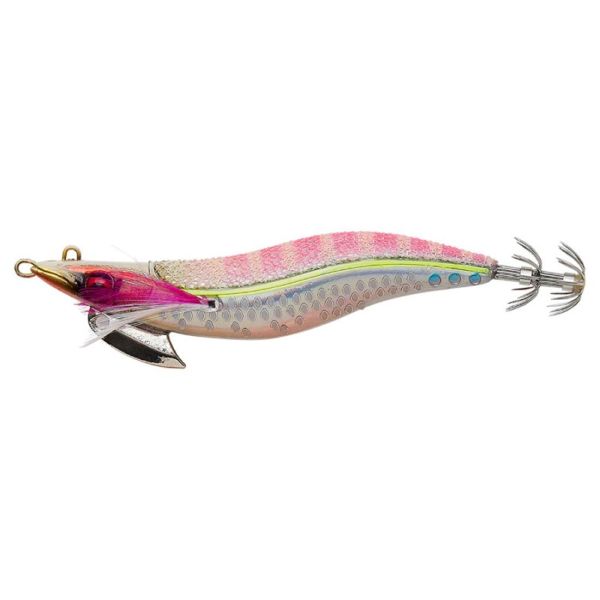 Savage Gear Squid Beat Egi #2.5 10 gr Kalamar Zokası BLUE