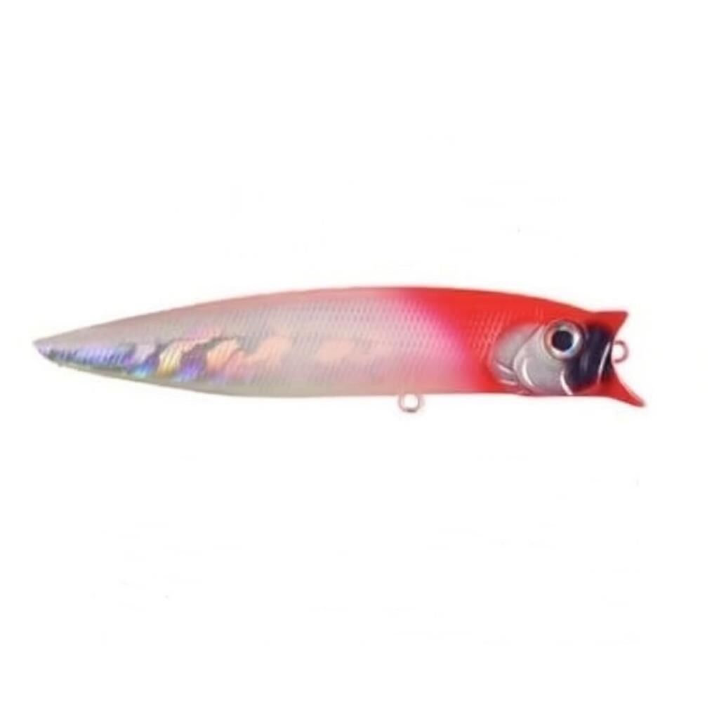 Usami Combo Pop 100F 12.1Gr Popper Suni Yem 802