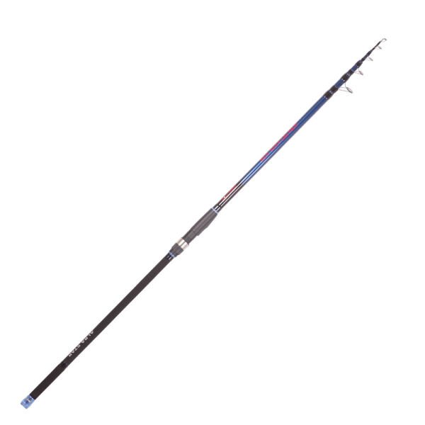 Albastar Go 2336 Surf Olta Kamışı Standart - 420CM