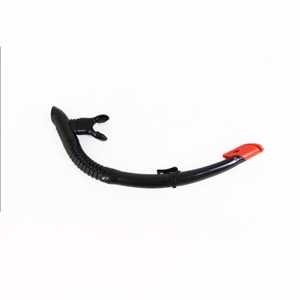 Apnea Monaco Maske Şnorkel Set