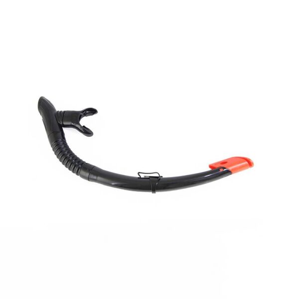 Apnea Monaco Maske Şnorkel Set