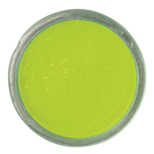 CHARTREUSE