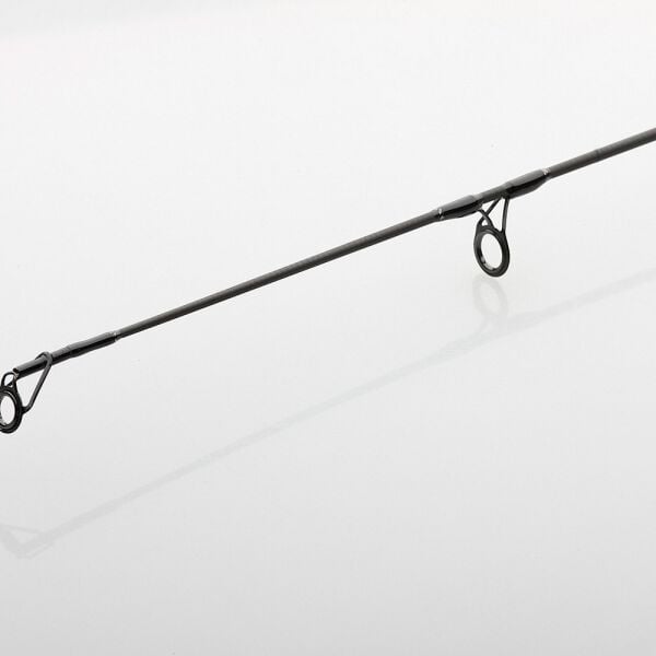 Dam Quadra Safar II Spin 210cm 10-30gr 4 Parça Spin Olta Kamışı