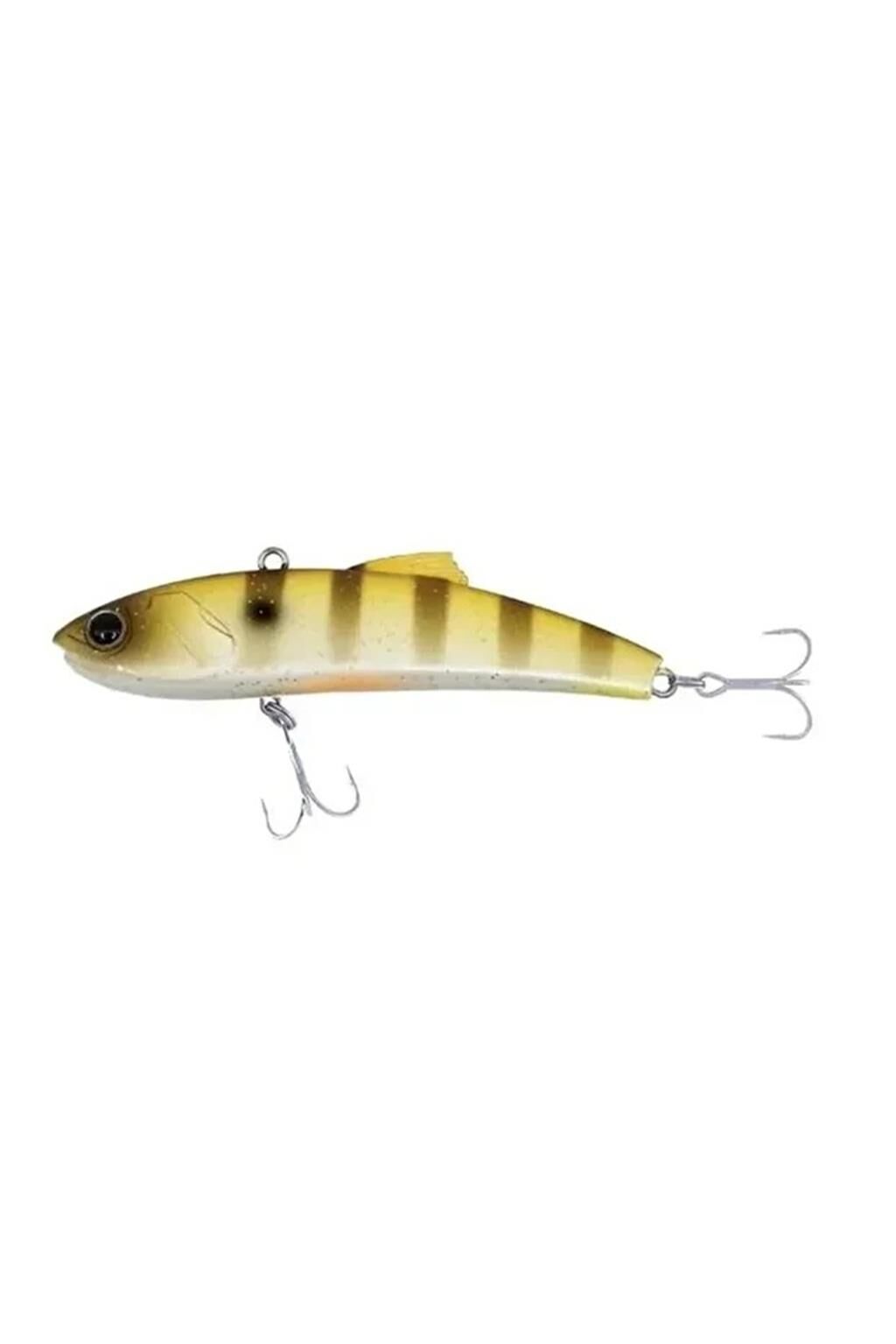 Kendo Zero Arise SH Vib 83S 26gr Maket Balık 93