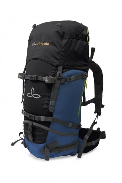 Pinguin Attack 50 Lt Sırt Çantası