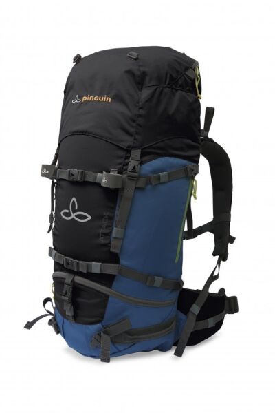 Pinguin Attack 50 Lt Sırt Çantası