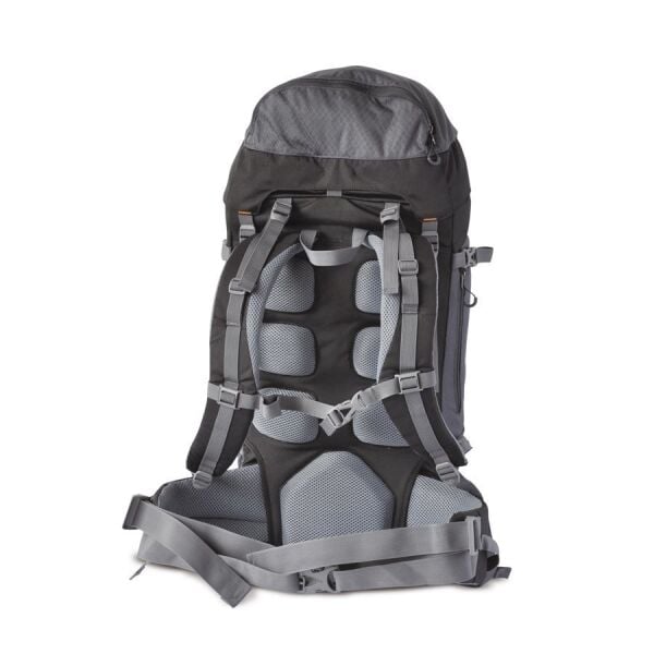 Pinguin Attack 50 Lt Sırt Çantası