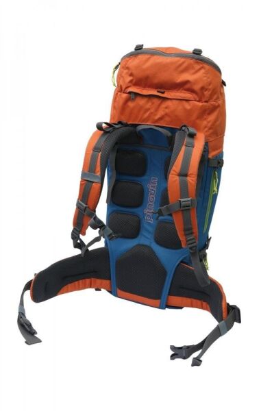 Pinguin Attack 50 Lt Sırt Çantası