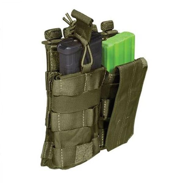 5.11 AR/G36 Bungee Şarjör Kılıfı