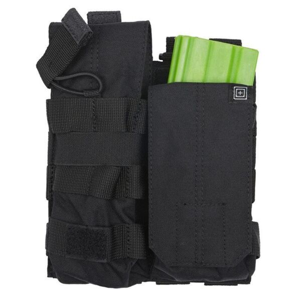 5.11 AR/G36 Bungee Şarjör Kılıfı