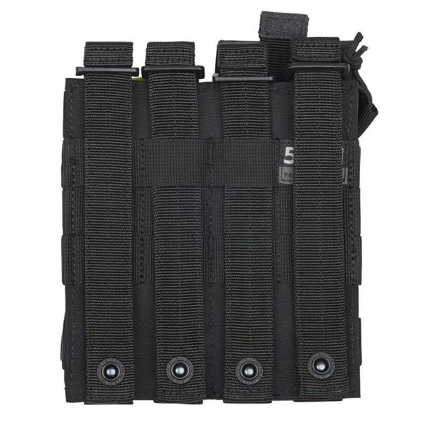 5.11 AR/G36 Bungee Şarjör Kılıfı