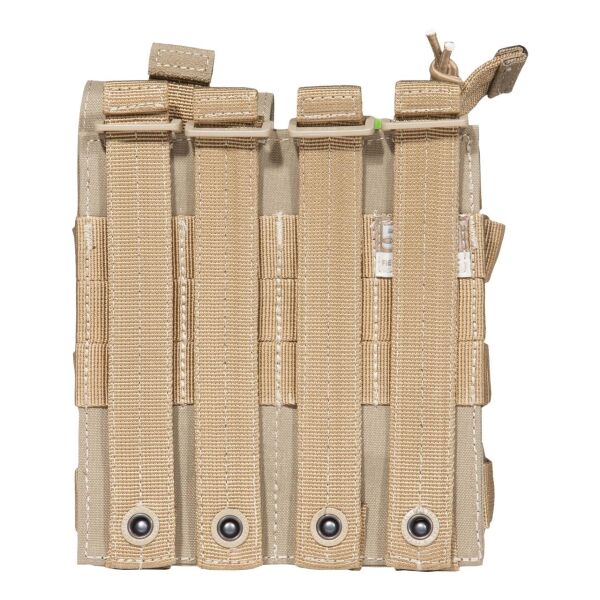 5.11 AR/G36 Bungee Şarjör Kılıfı