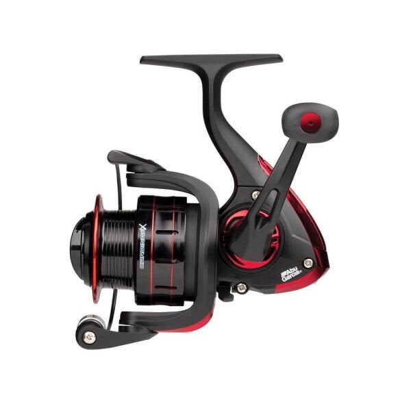 Abu Garcia Cardinal X Olta Makinesi Standart - 3000