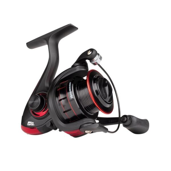Abu Garcia Cardinal X Olta Makinesi Standart - 3000