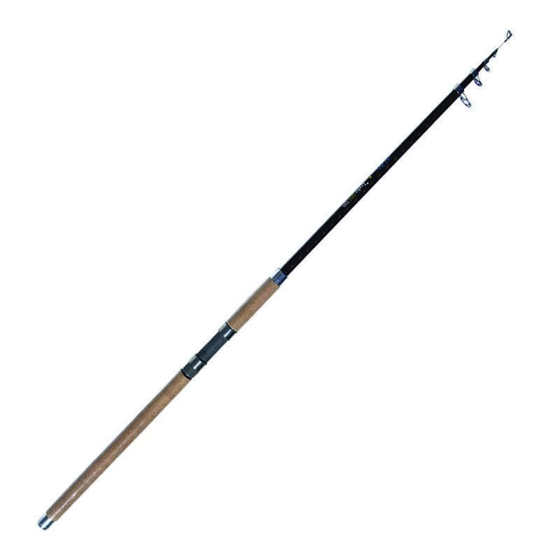 Albastar Leader 3233 Olta Kamışı Standart - 270CM